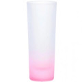 2 oz. Frosted Shooter Shot Glasses