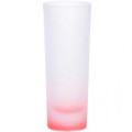2 oz. Frosted Shooter Shot Glasses