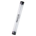 Promotional Customized Pen Tube