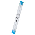 Promotional Customized Pen Tube