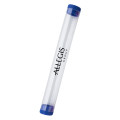 Promotional Customized Pen Tube