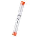 Promotional Customized Pen Tube