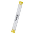 Promotional Customized Pen Tube