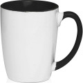 12 oz. Java Two-Tone Coffee Mug