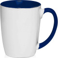 12 oz. Java Two-Tone Coffee Mug