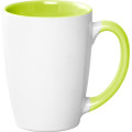 12 oz. Java Two-Tone Coffee Mug