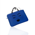 Aston Neoprene Laptop Sleeve with Handles