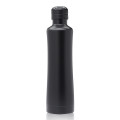 15 oz. Silhouette Stainless Steel Water Bottle