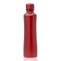 15 oz. Silhouette Stainless Steel Water Bottle