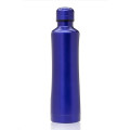 15 oz. Silhouette Stainless Steel Water Bottle