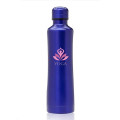 15 oz. Silhouette Stainless Steel Water Bottle