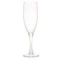 5.75 oz. ARC Nuance Champagne Flutes