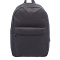 Sprout Econo Backpack