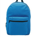 Sprout Econo Backpack