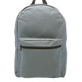 Sprout Econo Backpack