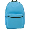 Sprout Econo Backpack