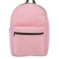 Sprout Econo Backpack
