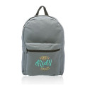 Sprout Econo Backpack