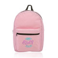 Sprout Econo Backpack