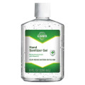 8 oz Guard Hand Sanitizer