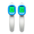 Touch Free Infrared Digital Thermometer