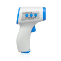 Touch Free Infrared Digital Thermometer