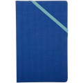 Hardcover Journals with Corner Band