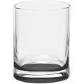 3 oz. Libbey® Lexington Whiskey Jigger Glasses