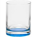 3 oz. Libbey® Lexington Whiskey Jigger Glasses