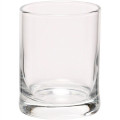 3 oz. Libbey® Lexington Whiskey Jigger Glasses