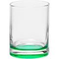 3 oz. Libbey® Lexington Whiskey Jigger Glasses