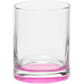3 oz. Libbey® Lexington Whiskey Jigger Glasses