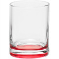 3 oz. Libbey® Lexington Whiskey Jigger Glasses