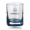 3 oz. Libbey® Lexington Whiskey Jigger Glasses