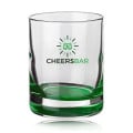 3 oz. Libbey® Lexington Whiskey Jigger Glasses