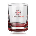 3 oz. Libbey® Lexington Whiskey Jigger Glasses