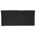 Lycra Athletic Sports Headband