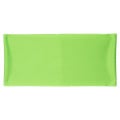 Lycra Athletic Sports Headband