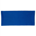 Lycra Athletic Sports Headband