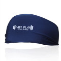 Lycra Athletic Sports Headband