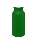 20 oz. Water Bottles with Push Cap