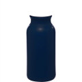 20 oz. Water Bottles with Push Cap