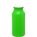 20 oz. Water Bottles with Push Cap
