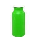 20 oz. Water Bottles with Push Cap