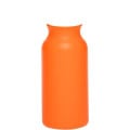 20 oz. Water Bottles with Push Cap