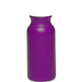 20 oz. Water Bottles with Push Cap