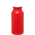 20 oz. Water Bottles with Push Cap