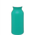 20 oz. Water Bottles with Push Cap