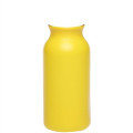 20 oz. Water Bottles with Push Cap