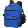 Level One Backpacks